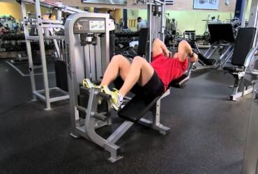 Used GYM Equipment Buyers Dubai industrial city 0556949920
