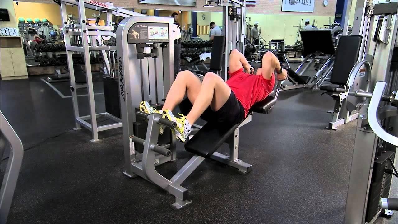 Used GYM Equipment Buyers World Islands Dubai 0556949920