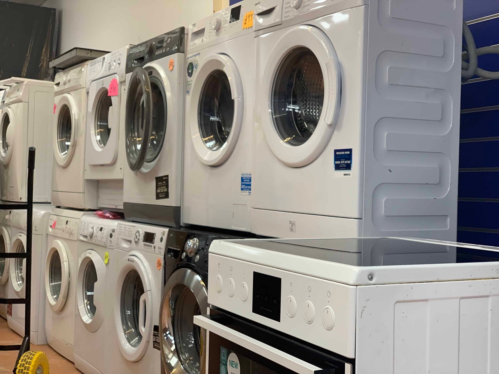 Used home appliances Buyers Ajman 0556949920
