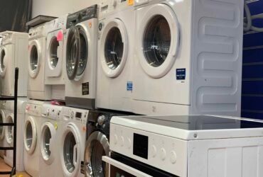 Used home appliances Buyers  Dubai Land 0556949920