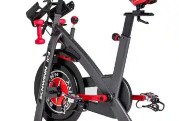Used GYM Equipment Buyers Ras Al Khaimah 0556949920