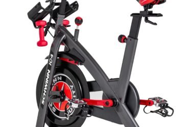 Used GYM Equipment Buyers Dubai Investments Park 0556949920