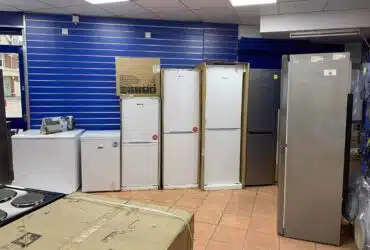 Used home appliances Buyers AL Aweer Dubai 0556949920