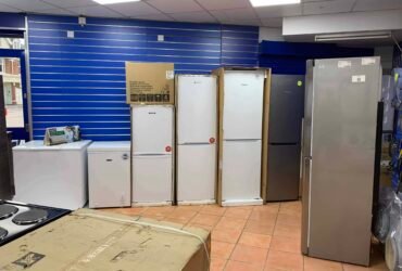 Used home appliances Warsan First Dubai 0556949920