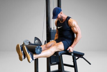 Used GYM Equipment Buyers Emaar Beachfront Dubai 0556949920