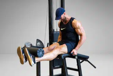 Used GYM Equipment Buyers Dubai Hills Estate 0556949920