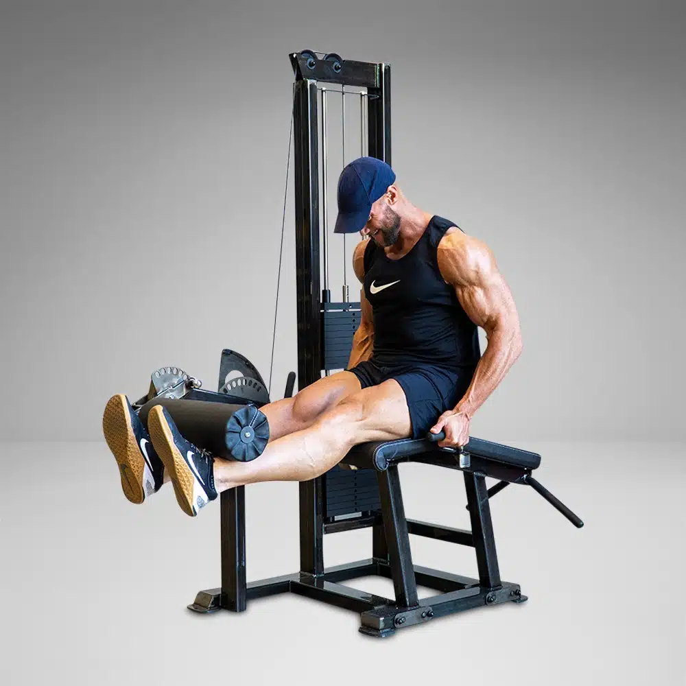 Used GYM Equipment Buyers Dubai Land 0556949920
