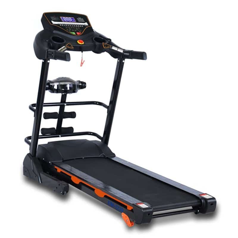 Used GYM Equipment Buyers Al Furjan Dubai 0556949920
