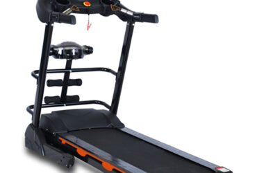 Used GYM Equipment Buyers Knowledge village Dubai 0556949920
