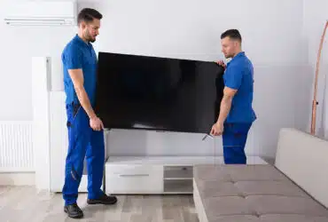 Used home appliances Buyers Dubai Marina 0556949920