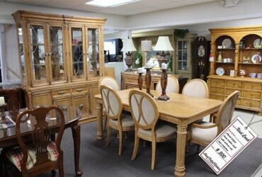 Used Furniture buyers Tecom Dubai 0556949920