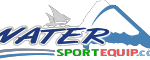 watersport1
