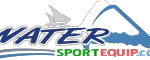 watersport1