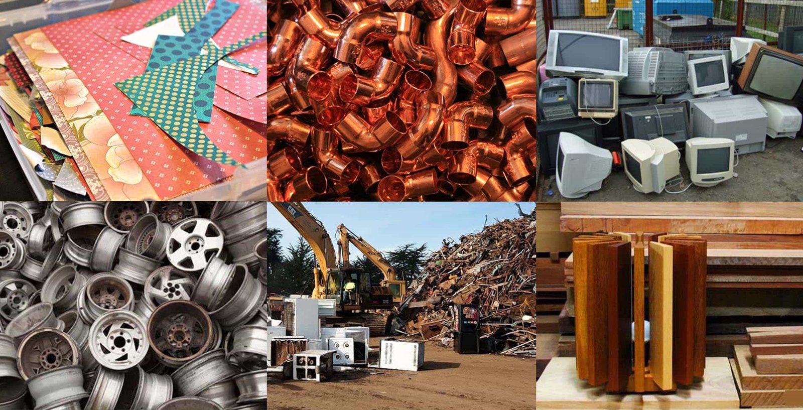 Scrap Buyer In Al Warqa 0544464754