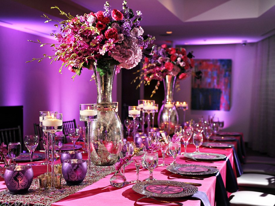 Balloon Decorations Jumeirah Beach Residence 0565301918