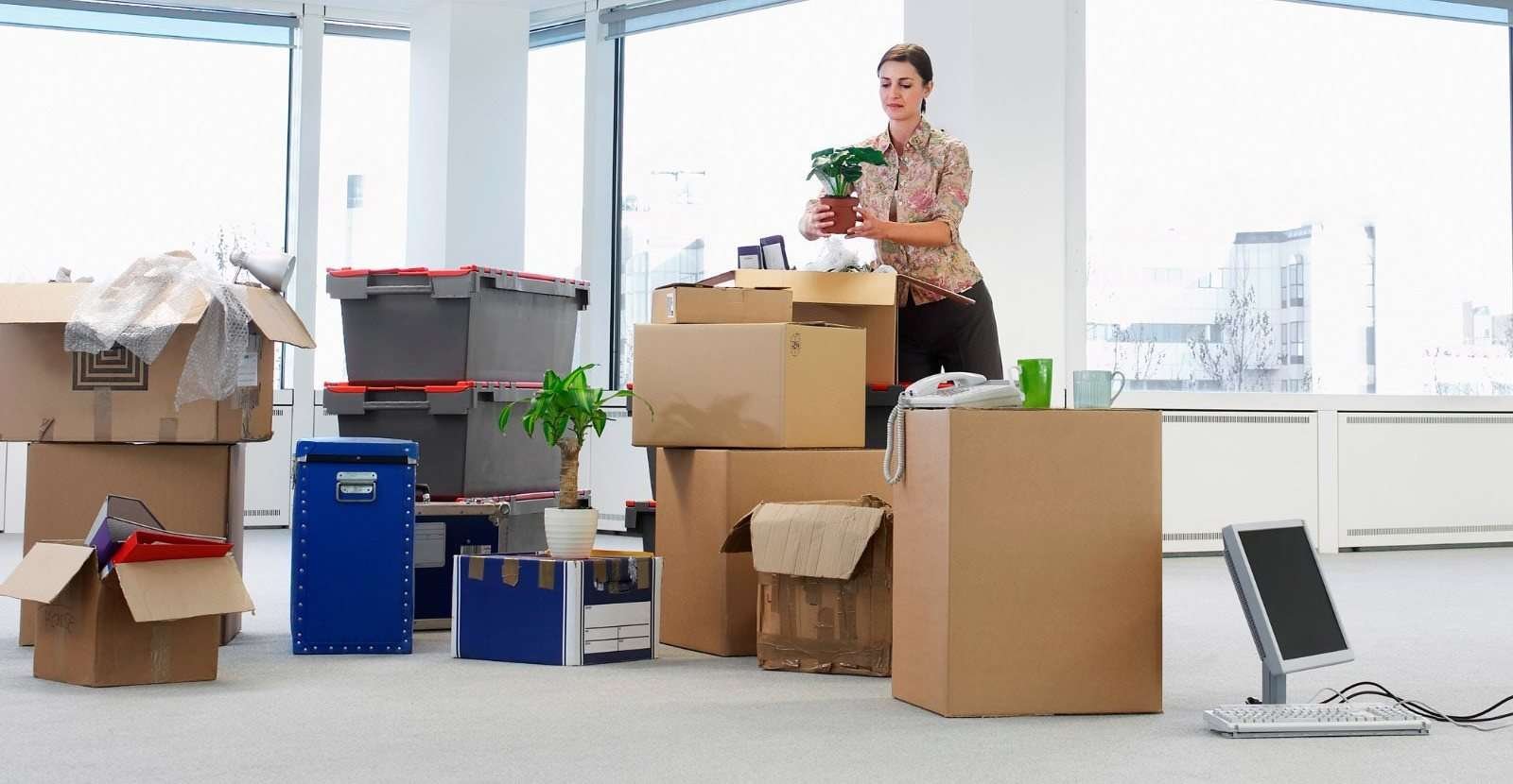 House Movers Packers Dubai Sports City 0559972621