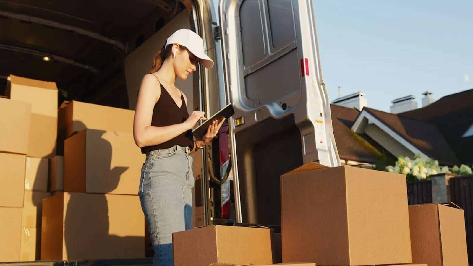 Villa Movers Packers Discovery Garden Dubai 0559972621