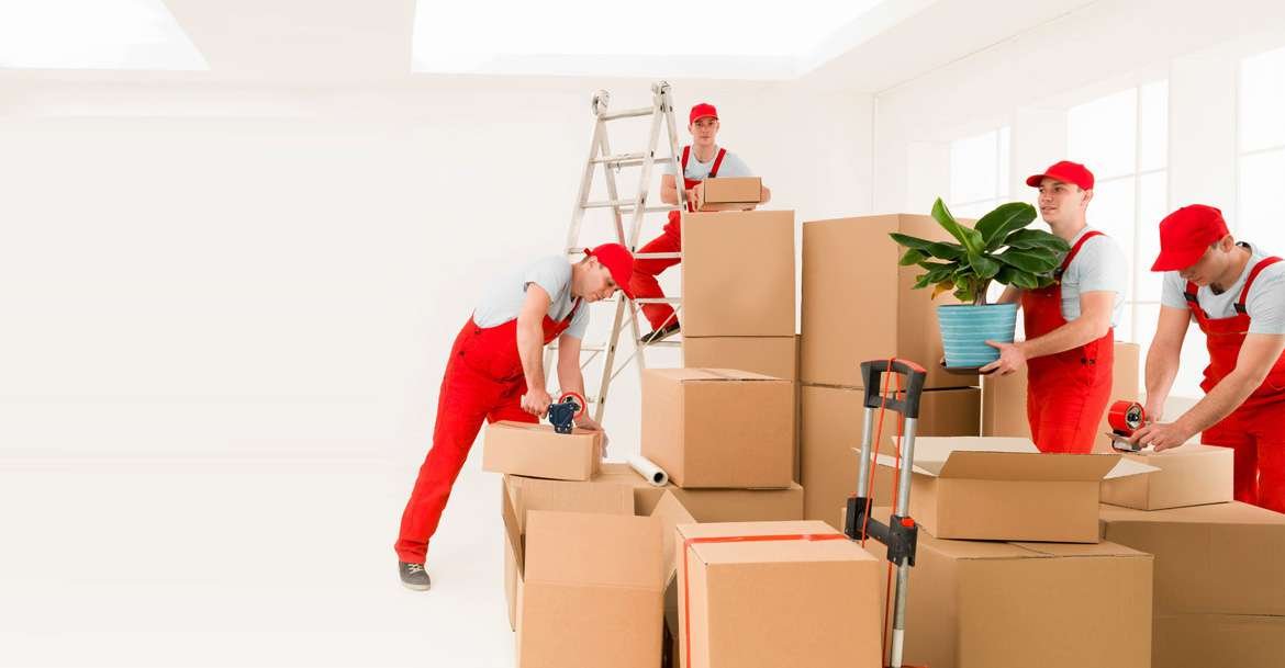 Cheap Movers Packers JVC Dubai 0559972621