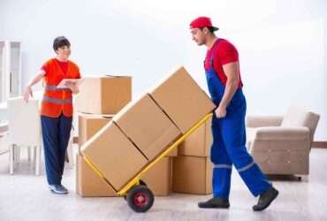 House Movers Packers Dubai Land 0559972621