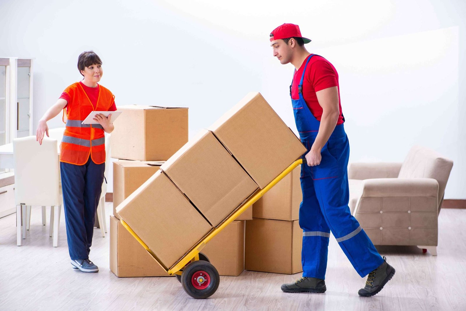 House Movers Packers Al Mankhool 0559972621
