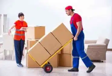 Cheap Movers Packers JVT Dubai 0559972621