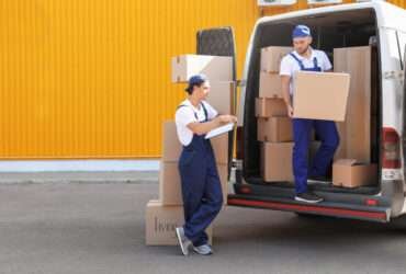 Cheap Movers Packers Production city Dubai 0559972621