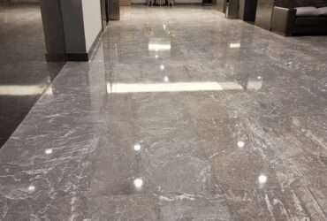 Marble Polishing Services Dubai Marina 0568737023