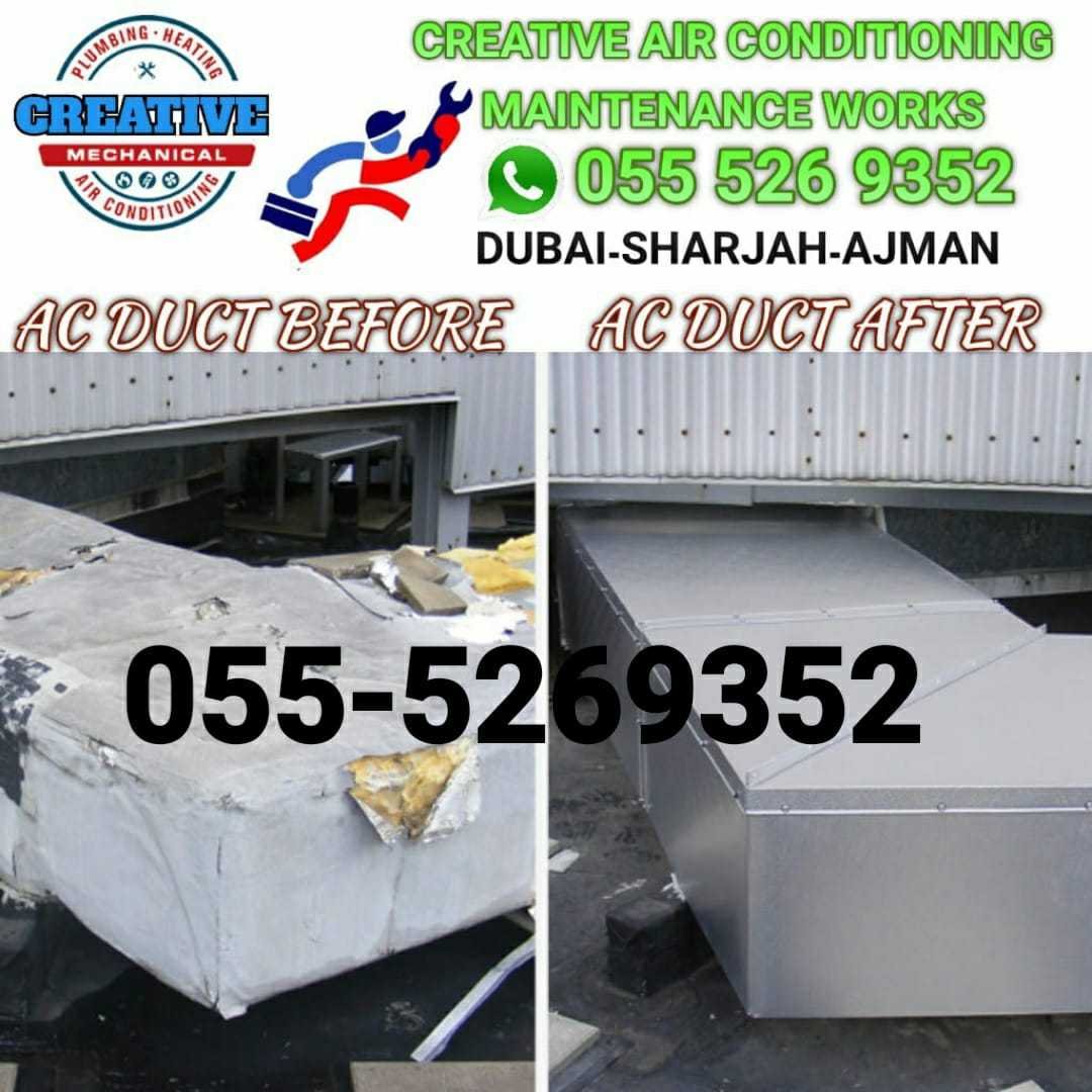 ac repair al yash ramaqia safi zone noaf goaz houma ramtha sharjah