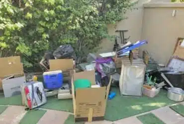 Appliances Junk Removal Service Dubai 0504748904