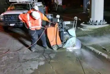 Core Drilling Contractors In Dubai 0521095539
