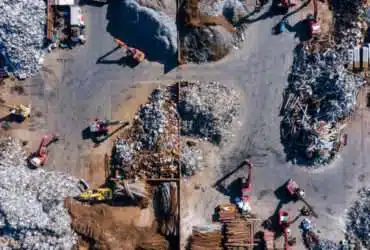 Construction Waste Removal Dubai 0504748904