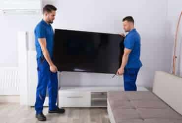 Used TV Buyers The Villa Dubai With Best Price 0502852742