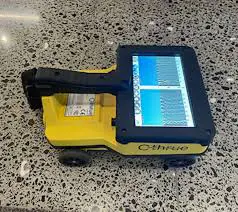 Concrete Scanning Contractors in Sharjah 0521095539