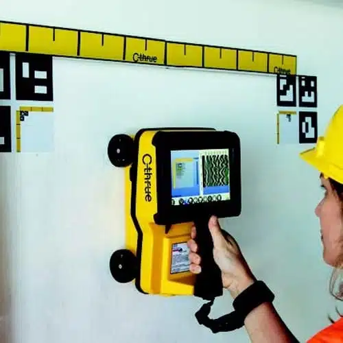 Concrete Scanning Contractors in Dubai 0521095539