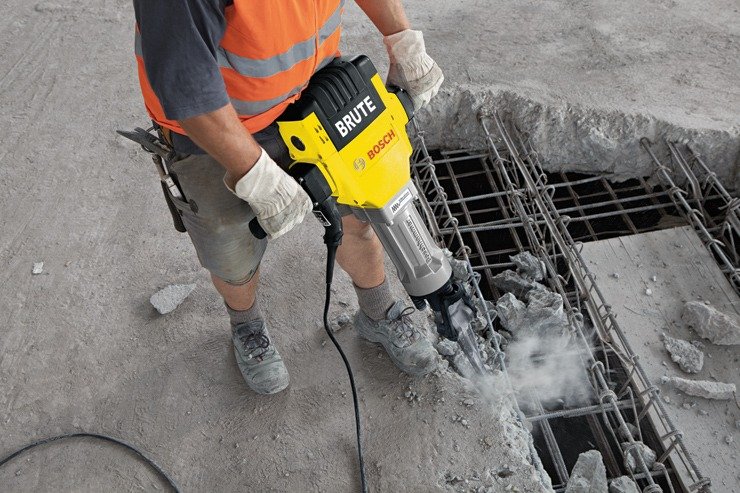 Building Demolition Contractors in Abu Dhabi 0521095539