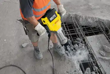 Building Demolition Contractors in Ajman 0521095539