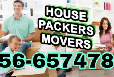 Movers And Packers in Liwan Dubai 056-6574781