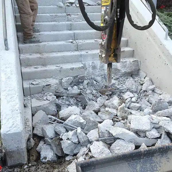 Building Demolition Contractors in Ajman 0521095539