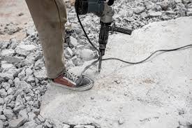 Building Demolition Contractors in Fujairah 0521095539
