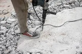Building Demolition Contractors in Ajman 0521095539