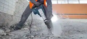 Building Demolition Contractors in Ajman 0521095539