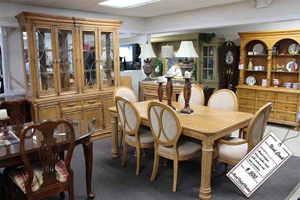 Used Furniture Buyers Mirdif Dubai 0556949920