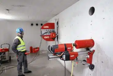 Concrete Cutting, Coring, Demolition Town Square Dubai 0521095539