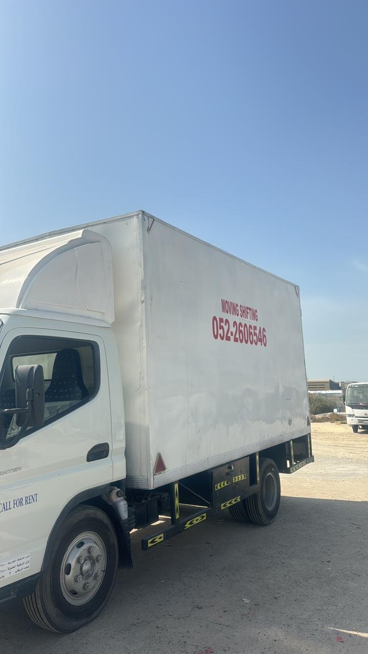 Pickup For rent in Al Furjan 056-6574781 Dubai