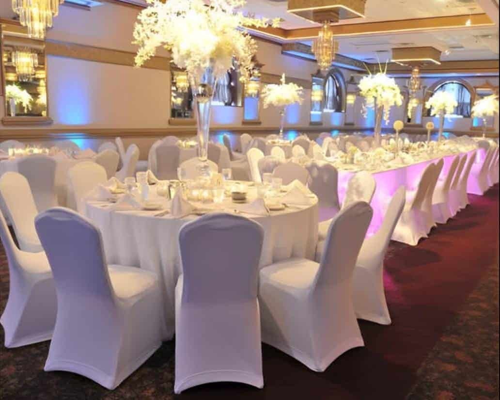 Furniture Rental DIP 0556361213