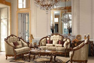 Used Furniture Buyers UAE