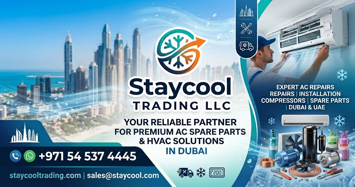 Honeywell Thermostat Price In Dubai